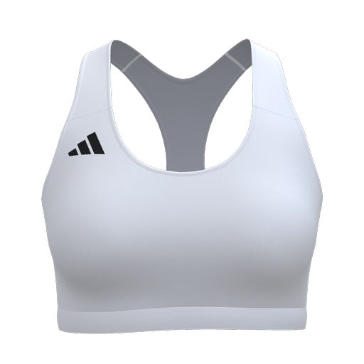 adiZero Running Bra