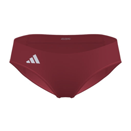 adiZero Running Brief Female