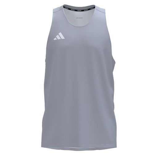 adiZero Running Tank Male