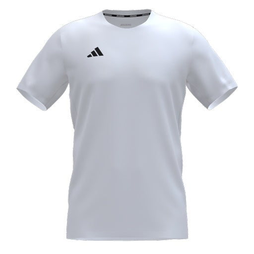 adiZero Running Tee Male