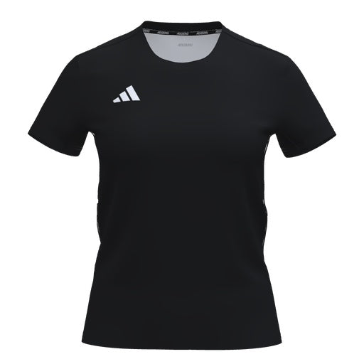 adiZero Running Tee Female