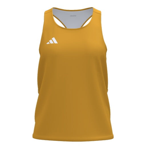 adiZero Running Tank Female