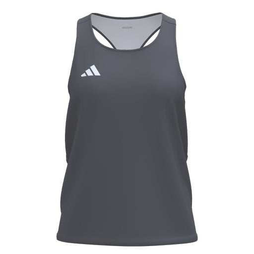 adiZero Running Tank Female