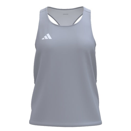 adiZero Running Tank Female