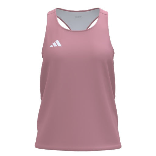 adiZero Running Tank Male