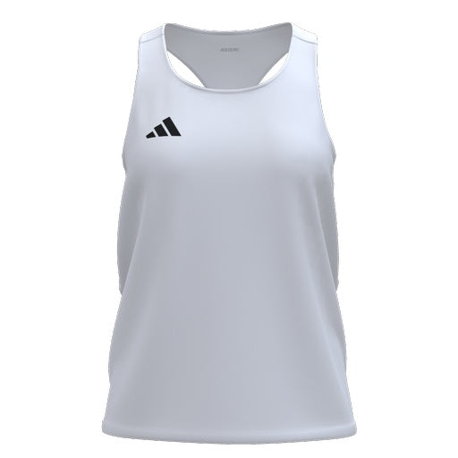 adiZero Running Tank Male