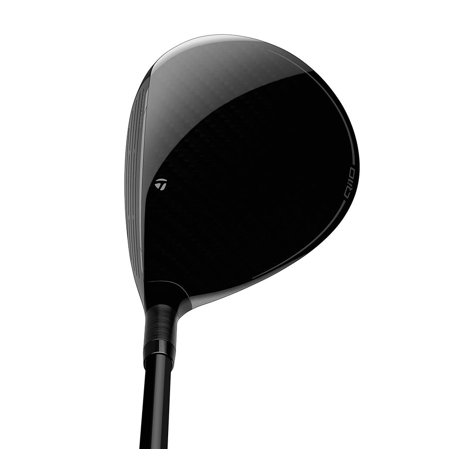 Qi10 Fairway