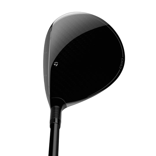 Qi10 Fairway