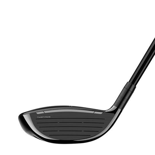 Qi10 Fairway