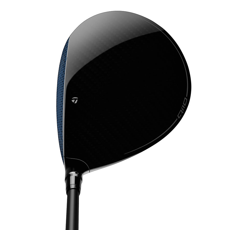 Qi10 LS Driver