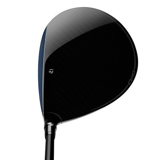 Qi10 Driver