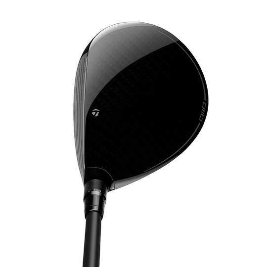 Qi10 Tour Fairway