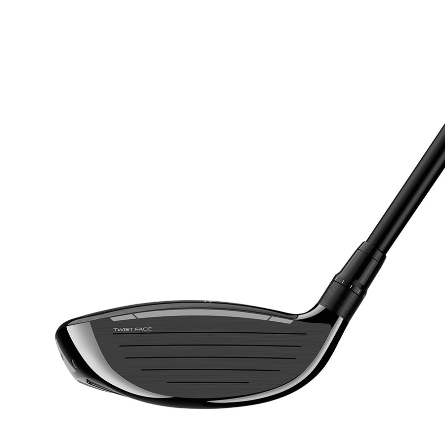 Qi10 Tour Fairway