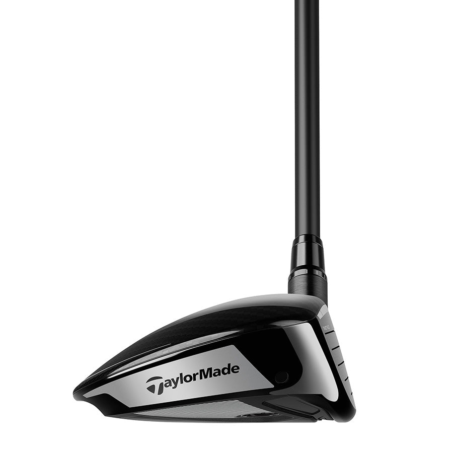 Qi10 Tour Fairway