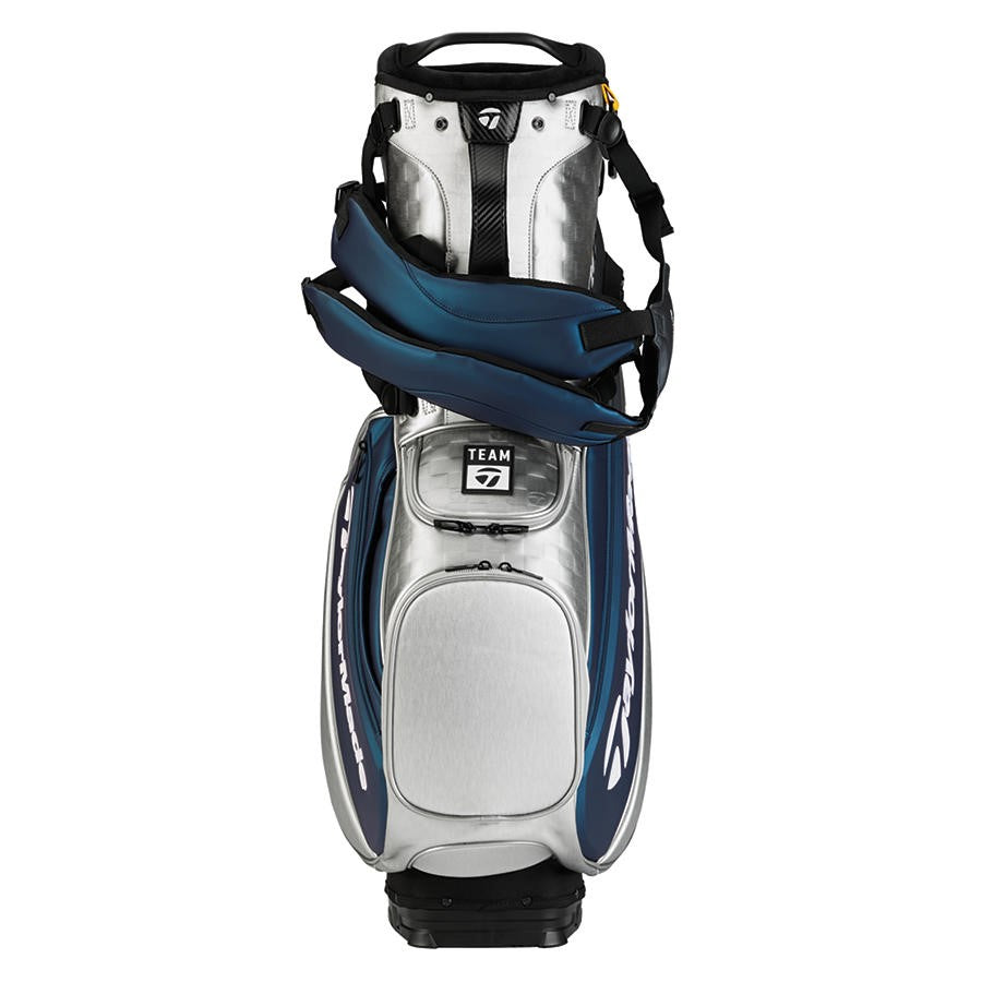 Tour Stand Bag