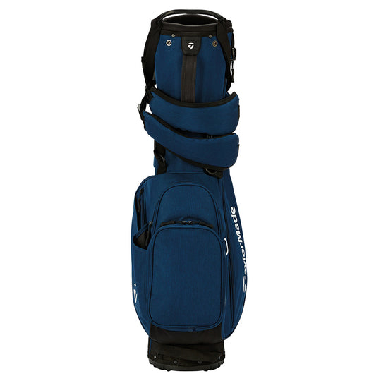 Flextech Stand Bag