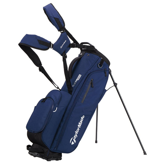 Flextech Stand Bag