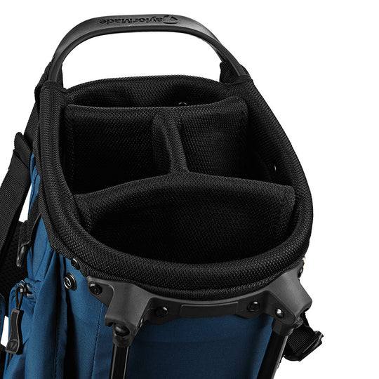 Flextech Stand Bag