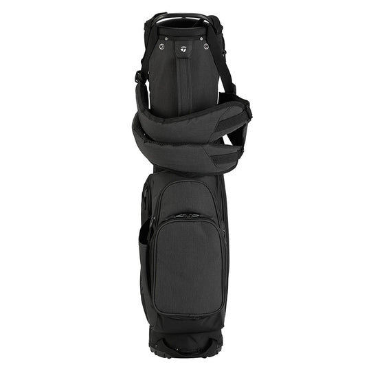 Flextech Stand Bag