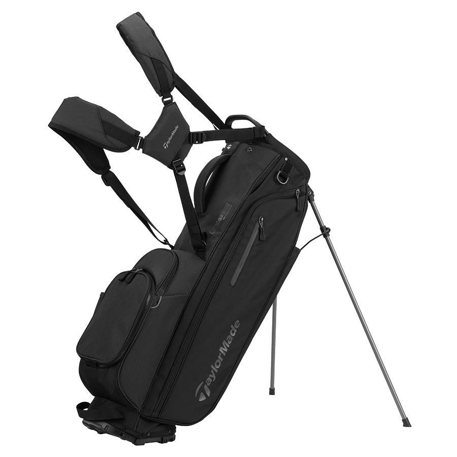 Flextech Stand Bag