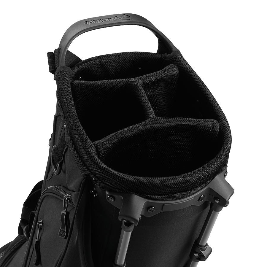 Flextech Stand Bag