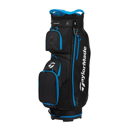 LX Cart Bag