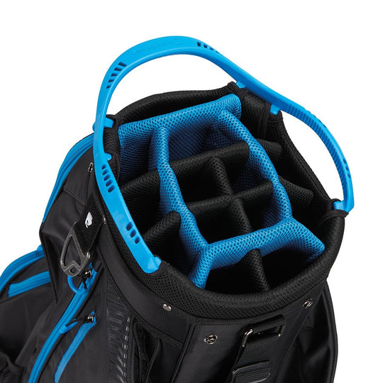 LX Cart Bag