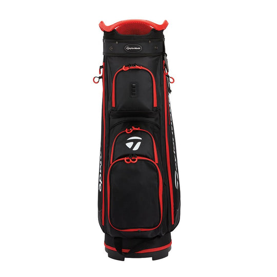 LX Cart Bag