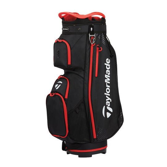 LX Cart Bag