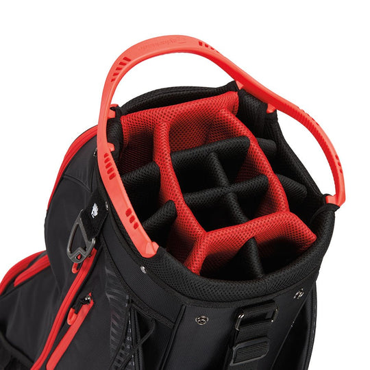 LX Cart Bag