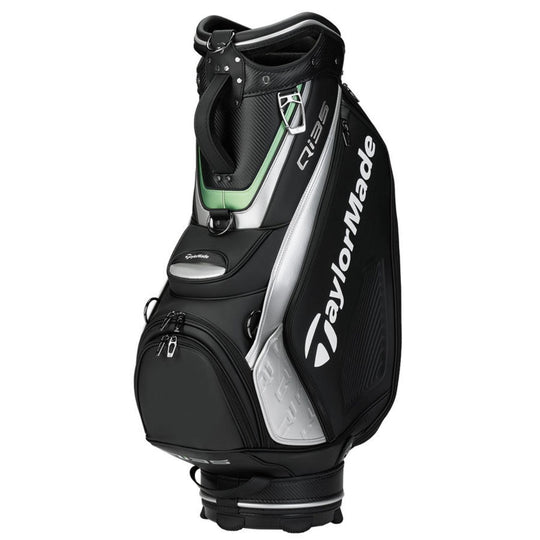 TaylorMade Qi35 Tour Bag