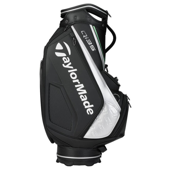 TaylorMade Qi35 Tour Bag