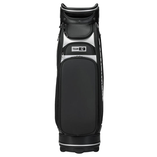 TaylorMade Qi35 Tour Bag