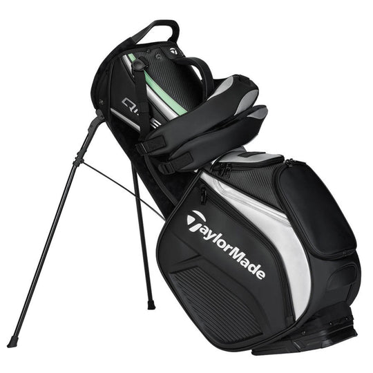 Tour Stand Bag