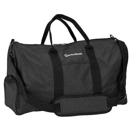 TaylorMade Performance Duffel Bag