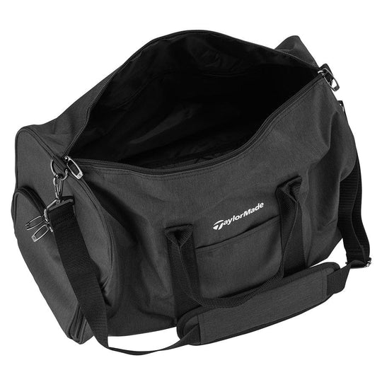 TaylorMade Performance Duffel Bag