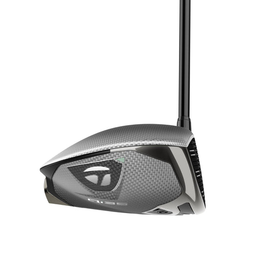 TaylorMade Qi35 LS Driver