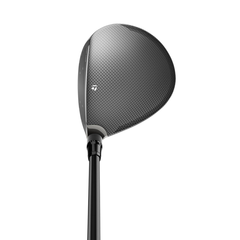 TaylorMade Qi35 Fairway