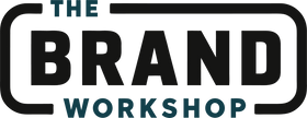 The BrandWorkshop