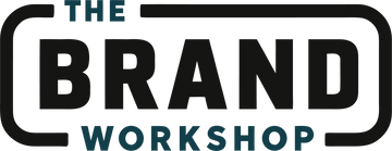 The BrandWorkshop