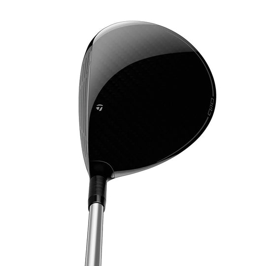 Qi10 Max Fairway