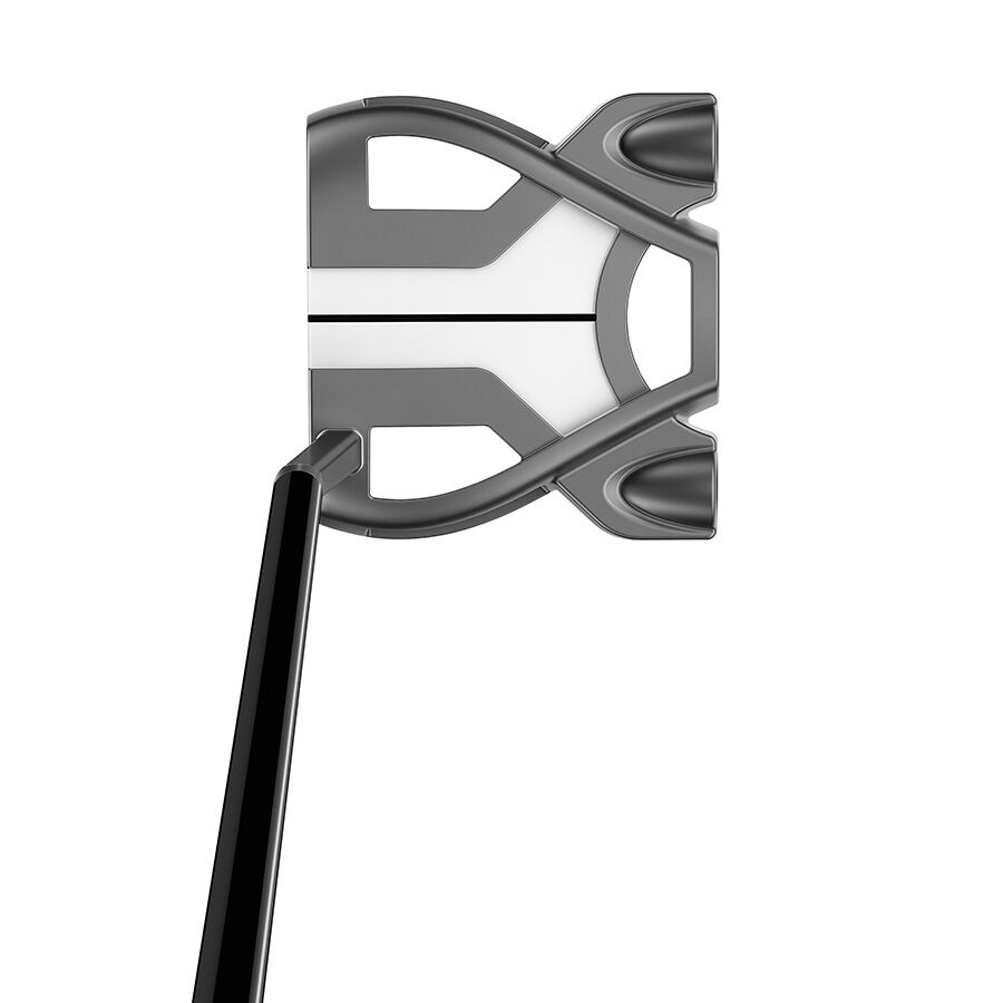 Spider Tour Putter