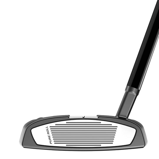 Spider Tour Putter