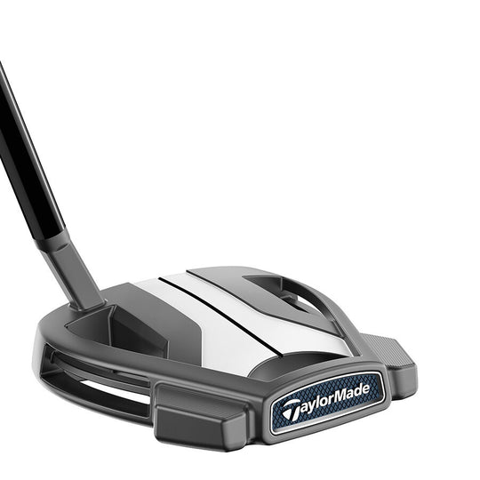 Spider Tour Putter X