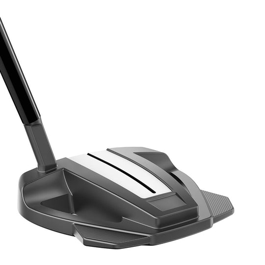 Spider Tour Putter Z