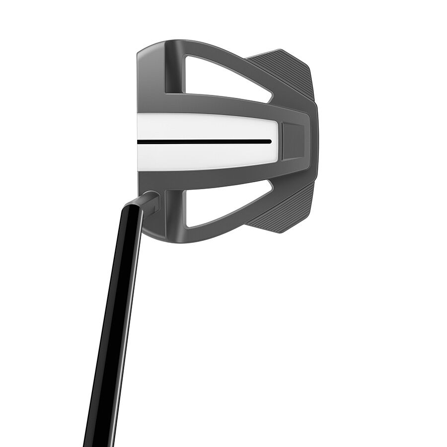 Spider Tour Putter Z