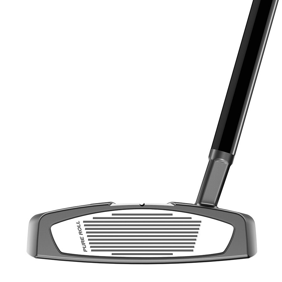 Spider Tour Putter Z