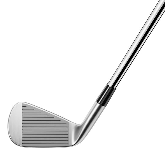 P770 Irons. 4-PW - 2024 Edition