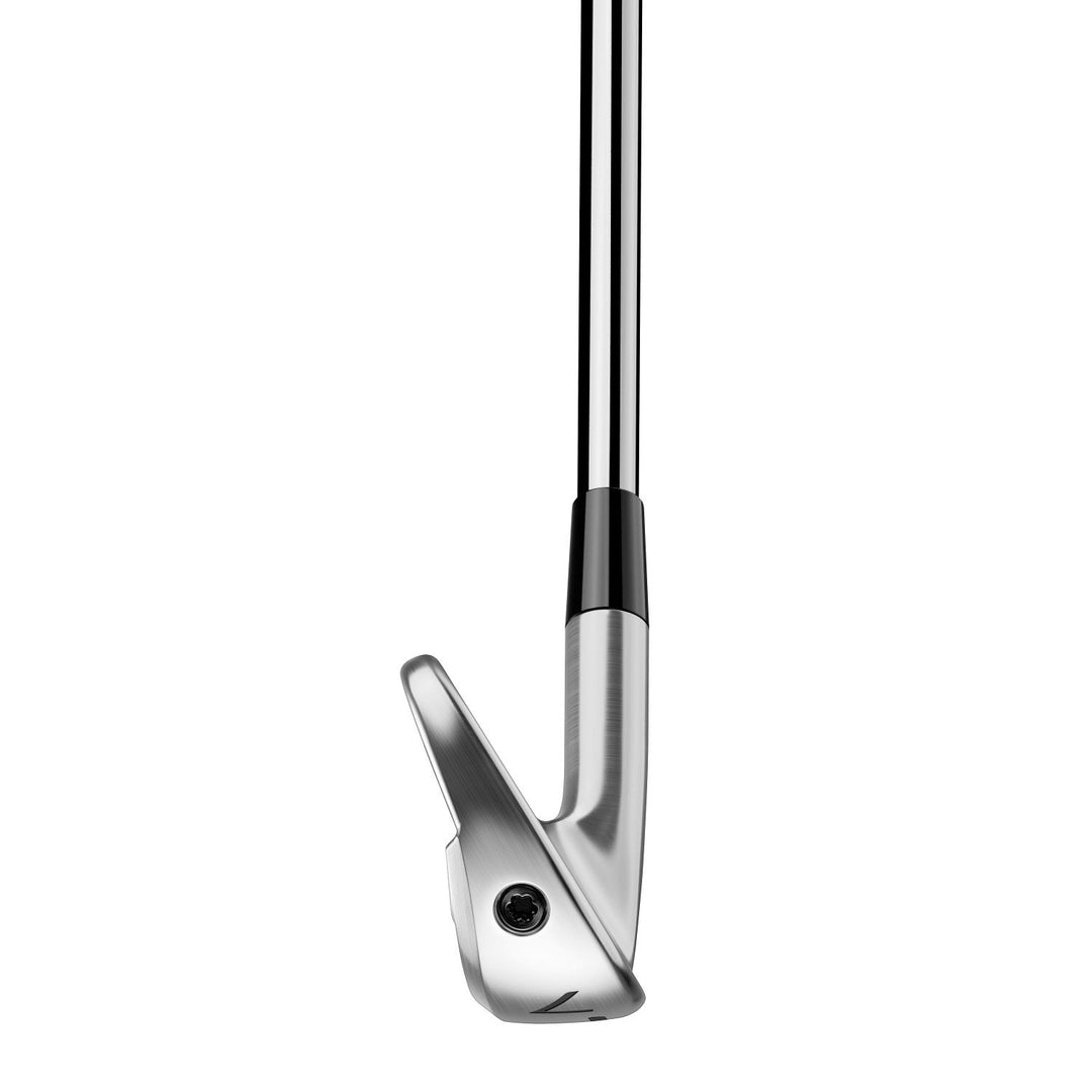 P770 Irons. 4-PW - 2024 Edition