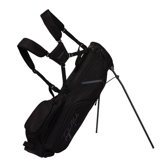 TaylorMade Flextech Carry Bag